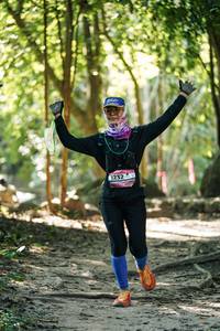 BIB: 
                            <button type="button" onclick="openModal(28157065)" class="btn btn-primary btn-sm float-right btn-popup" data-toggle="modal" data-target=".modal-high-quality">
                        <i class="fas fa-shopping-cart"></i> Add to Cart
                    </button>
                                            <button type="button" onclick="isThisMe(28157065, true)" class="btn btn-success btn-sm float-right btn-popup btn-isme hidden" data-toggle="tooltip" data-placement="bottom" title="นี่คือรูปของคุณใช่ไหม คลิกที่นี่เพื่อเอาเข้าอัลบั้ม">
                        <i class="fas fa-plus"></i> Add to album
                    </button>
                    <button type="button" onclick="isThisMe(28157065, false)" class="btn btn-warning btn-sm float-right btn-popup btn-isnotme hidden">
                        <i class="fas fa-ban"></i> Remove from album
                    </button>